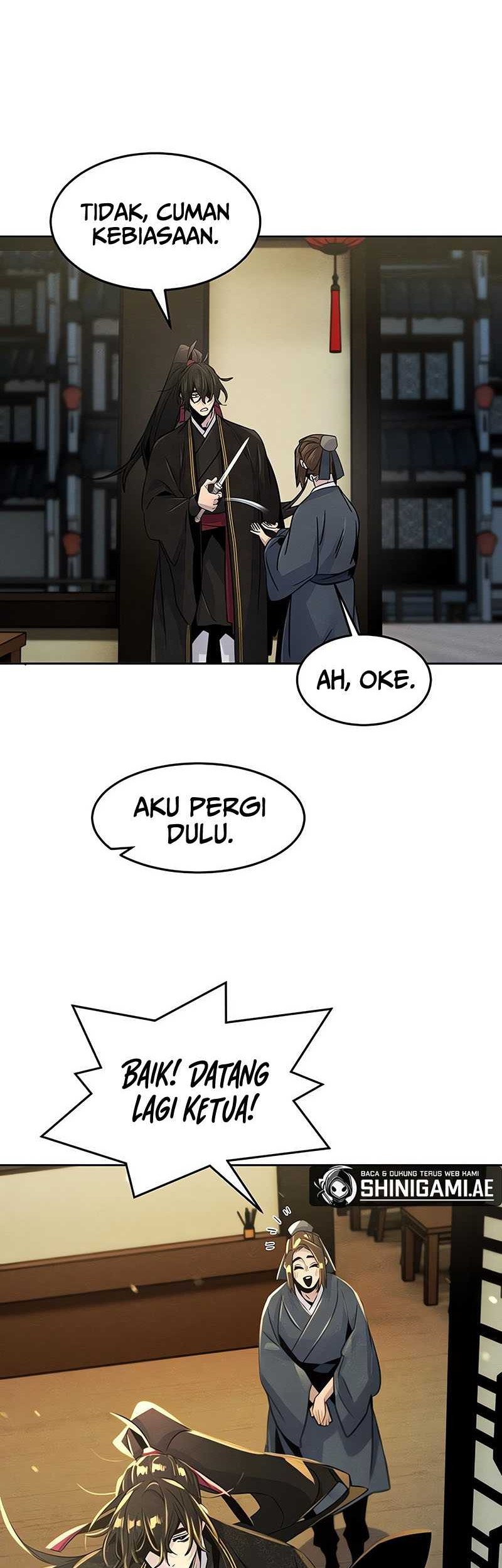 Chapter 94 - halaman 32