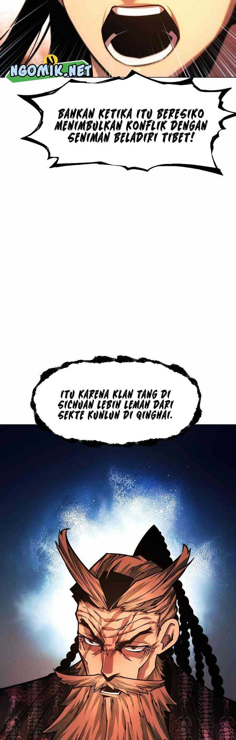 Chapter 62 - halaman 57