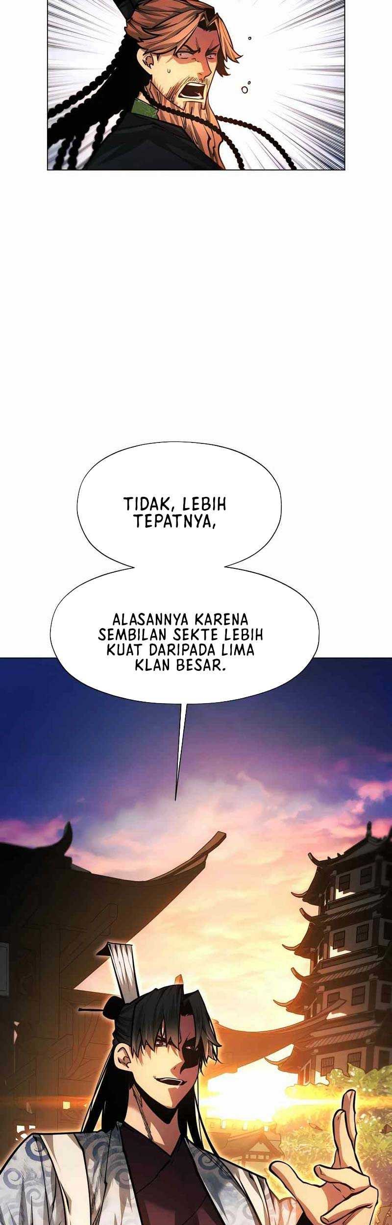 Chapter 62 - halaman 59