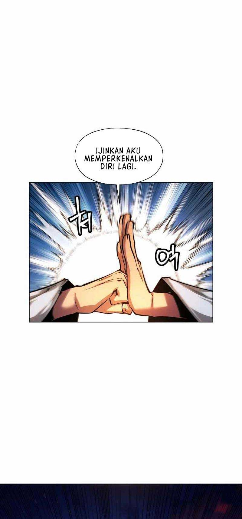 Chapter 62 - halaman 62