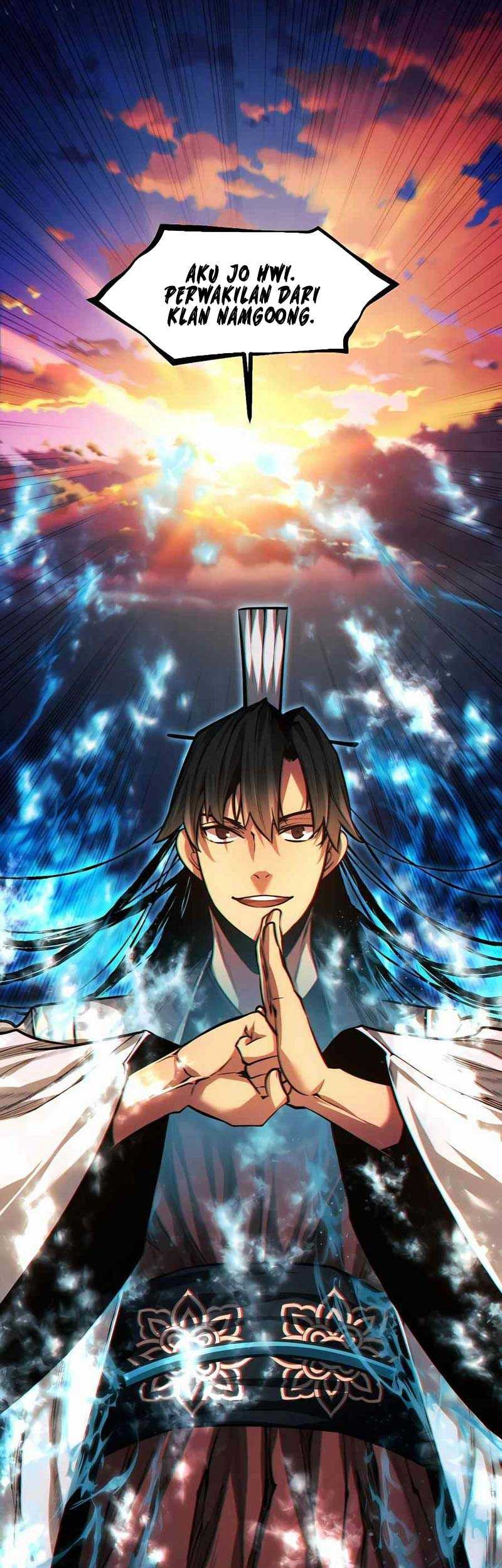 Chapter 62 - halaman 63
