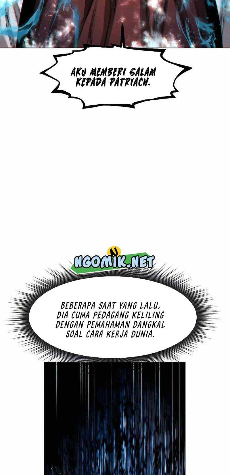 Chapter 62 - halaman 64