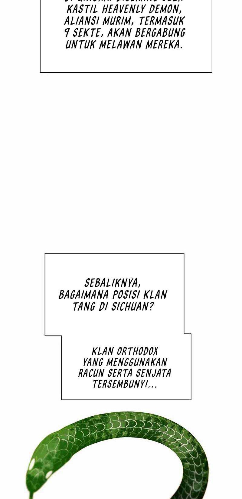 Chapter 62 - halaman 68