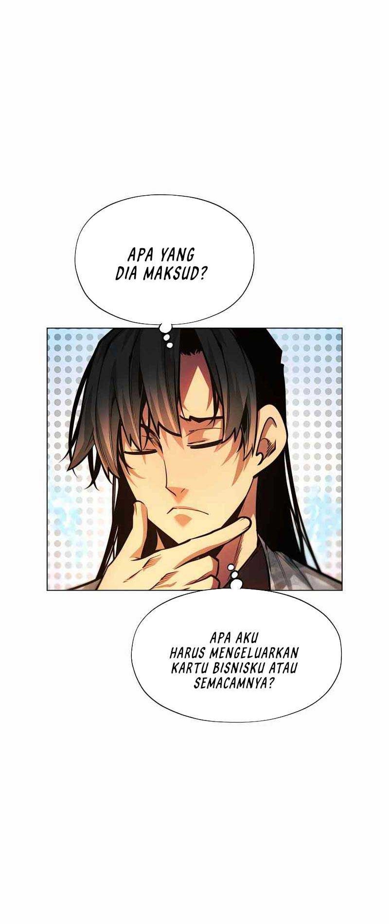 Chapter 62 - halaman 76