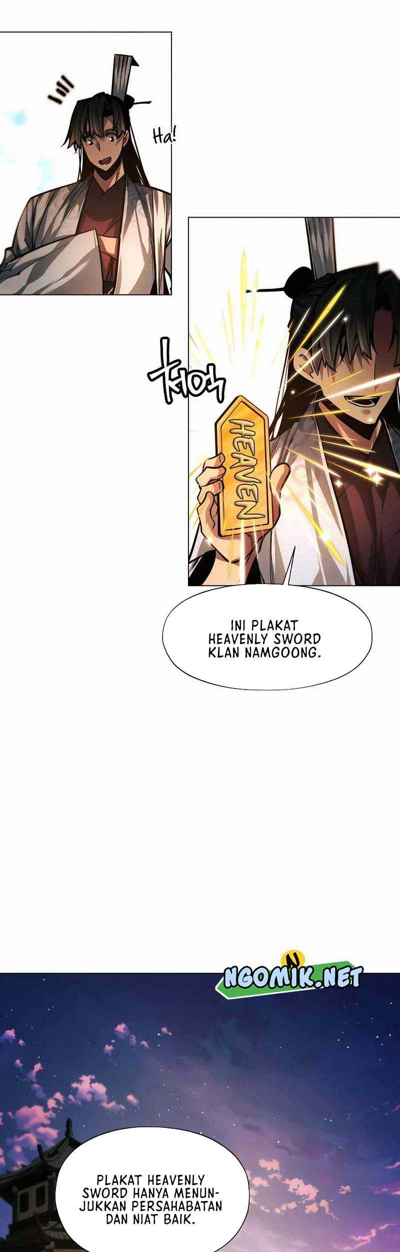 Chapter 62 - halaman 77