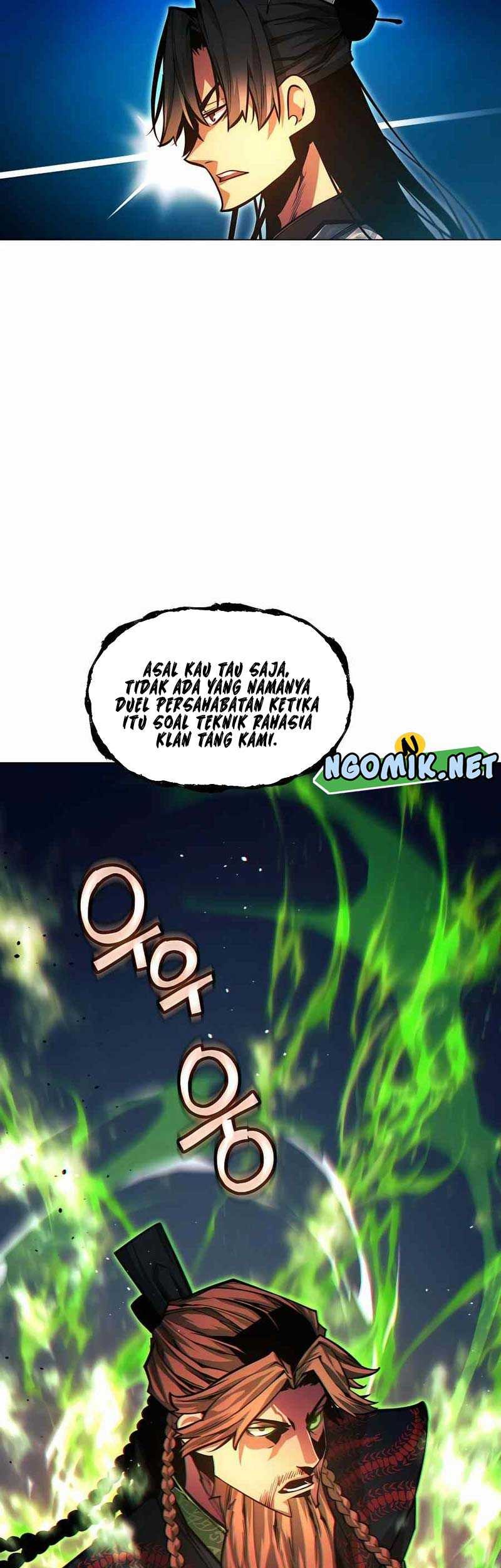 Chapter 62 - halaman 81
