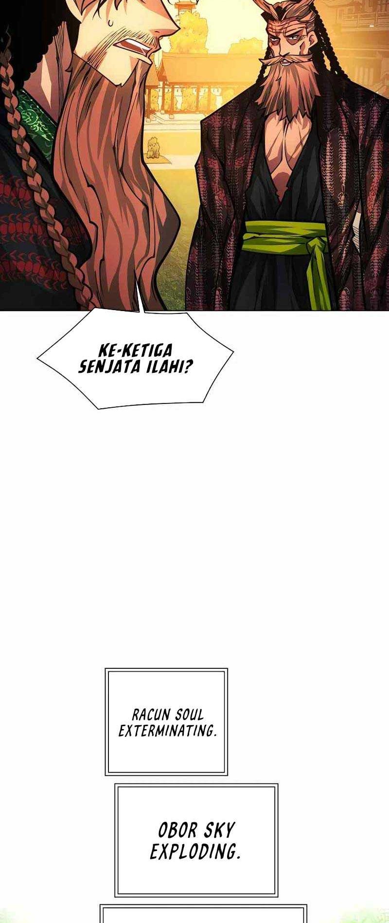 Chapter 62 - halaman 84