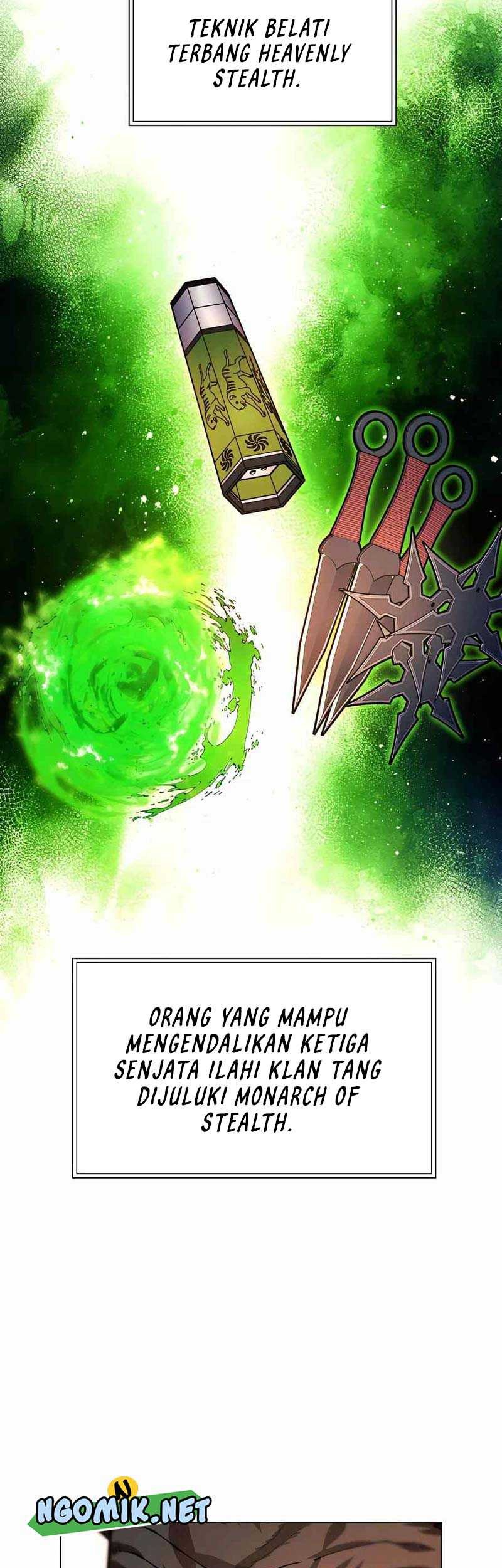 Chapter 62 - halaman 85