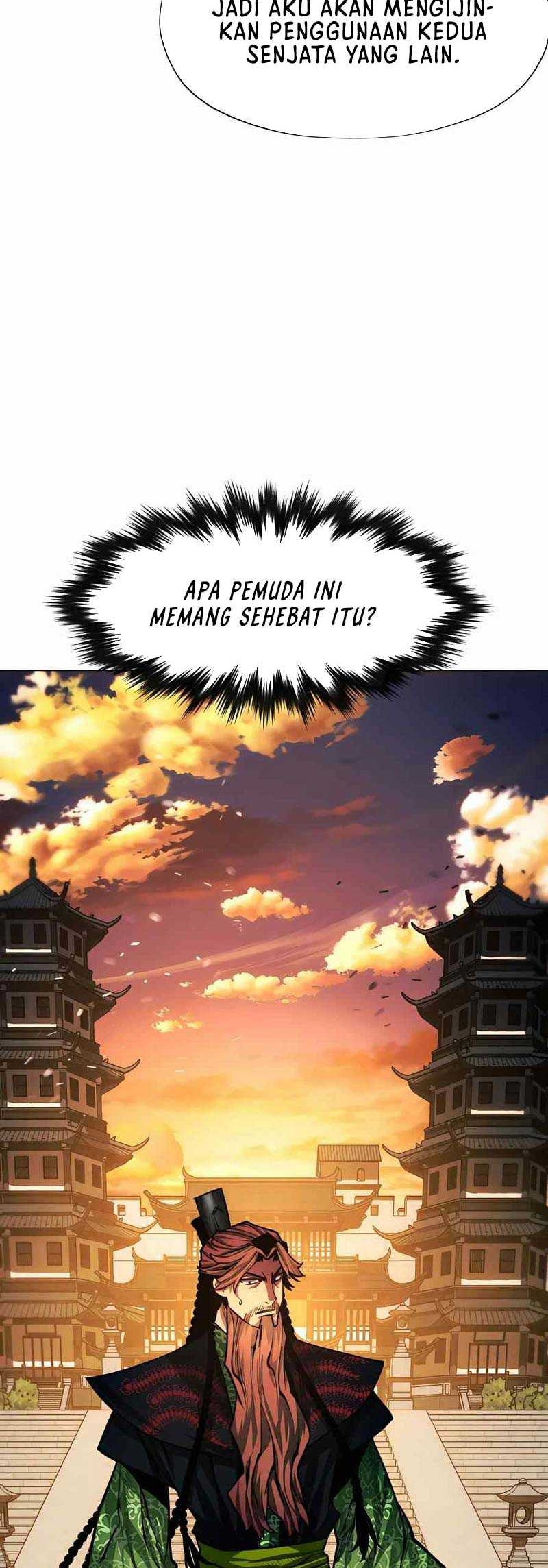 Chapter 62 - halaman 88