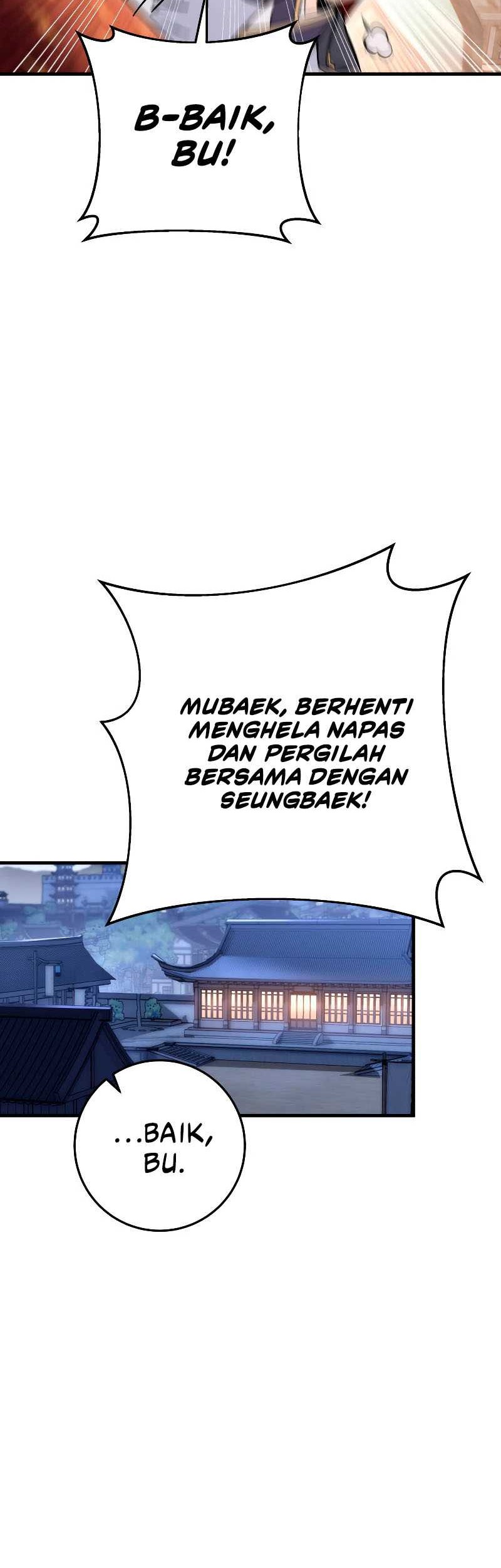 Chapter 71 - halaman 56