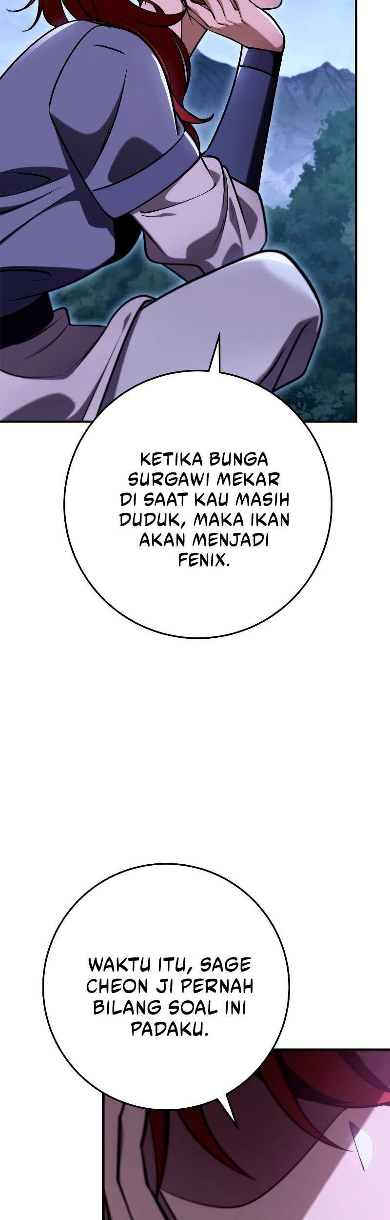 Chapter 71 - halaman 64