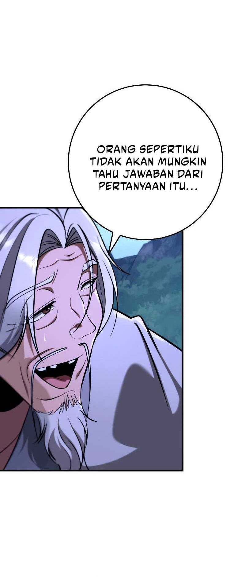 Chapter 71 - halaman 66