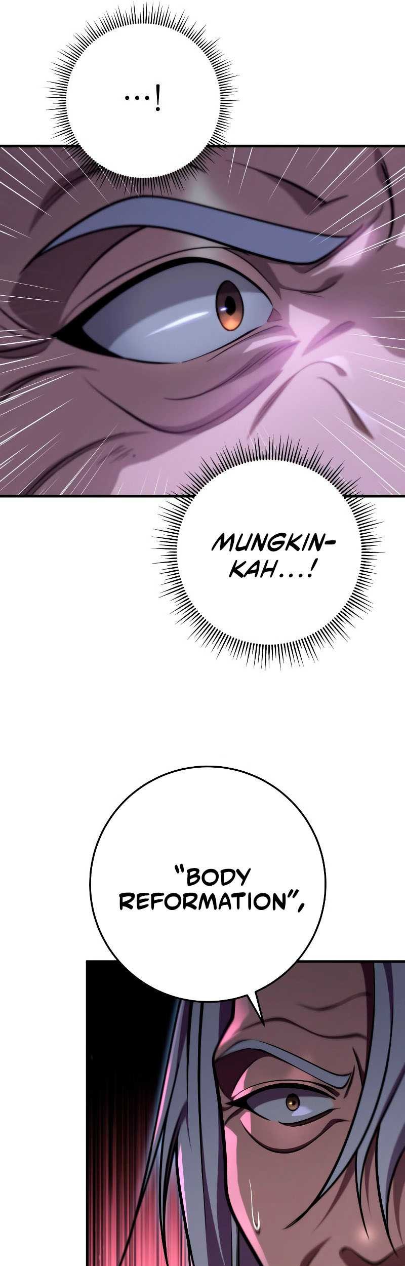 Chapter 71 - halaman 67