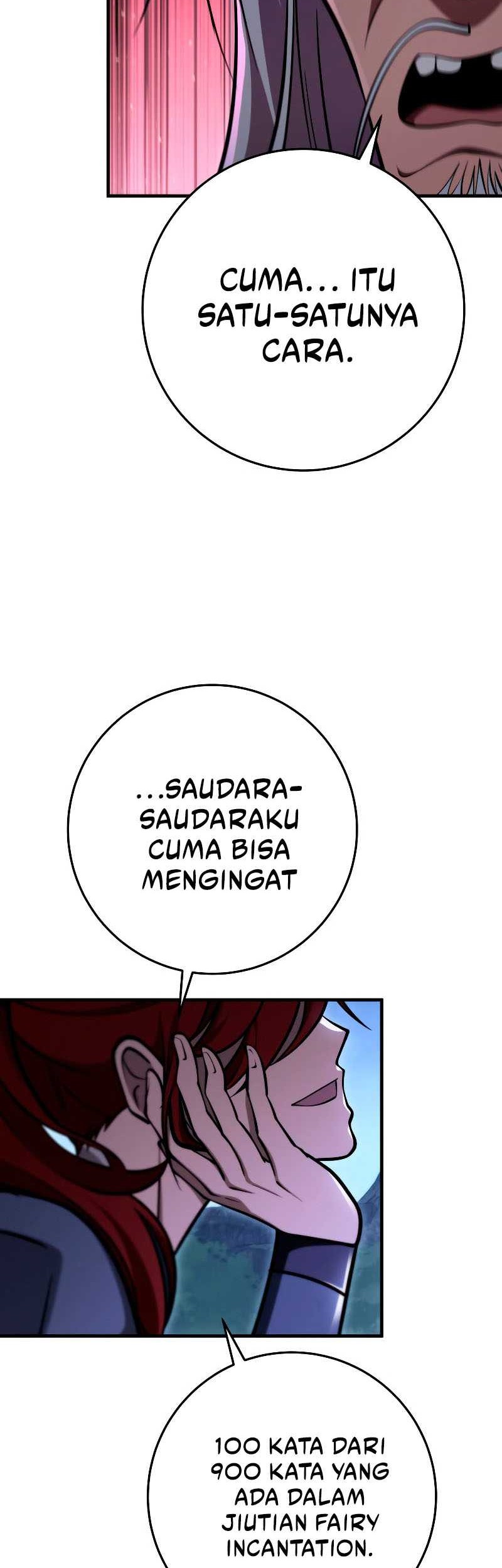 Chapter 71 - halaman 68