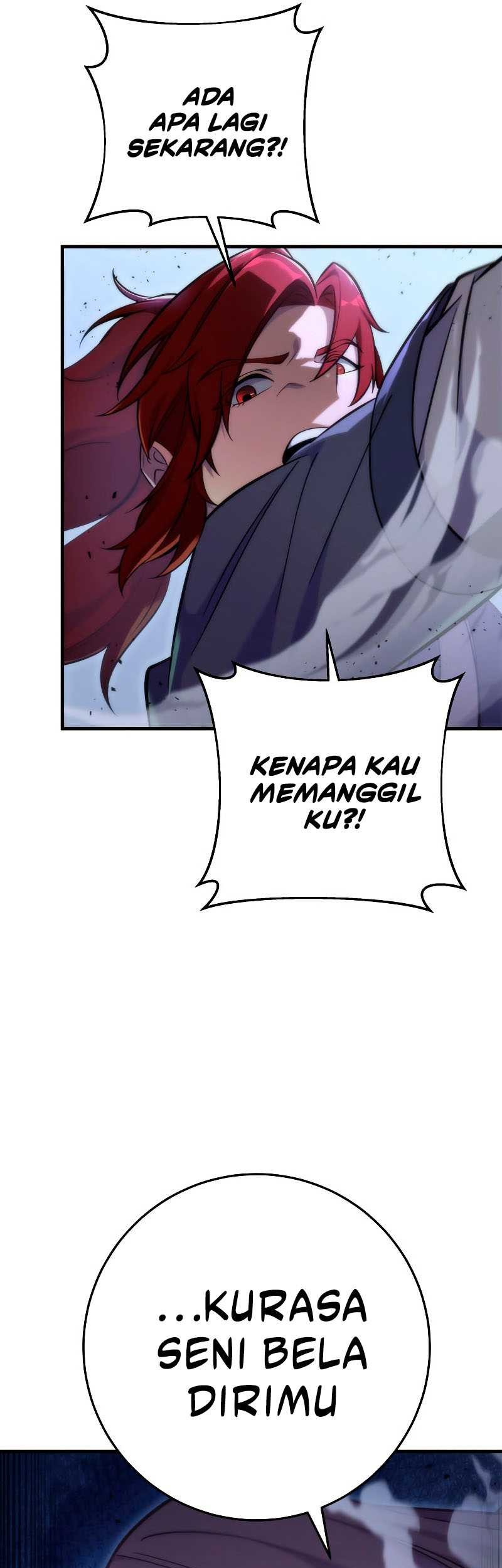 Chapter 71 - halaman 83