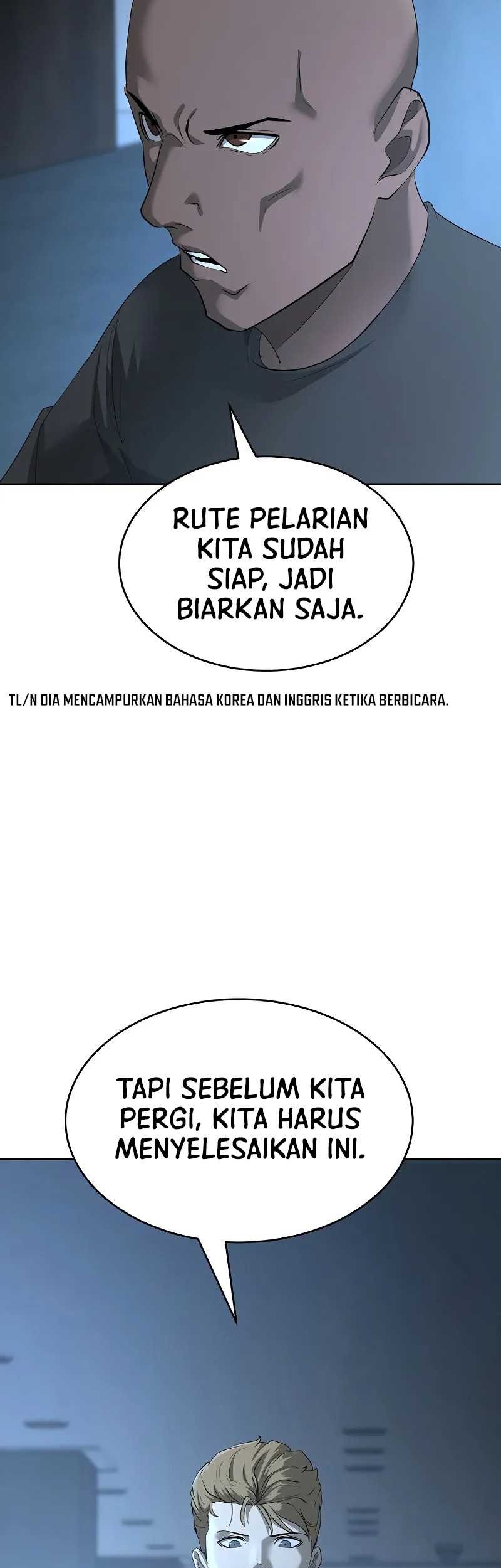 Chapter 20 - halaman 67