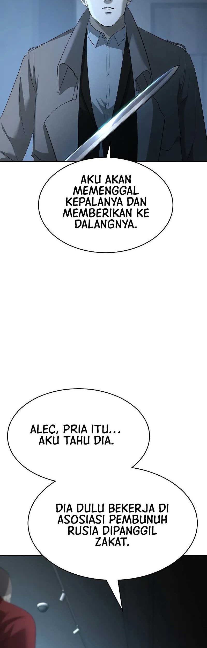 Chapter 20 - halaman 68