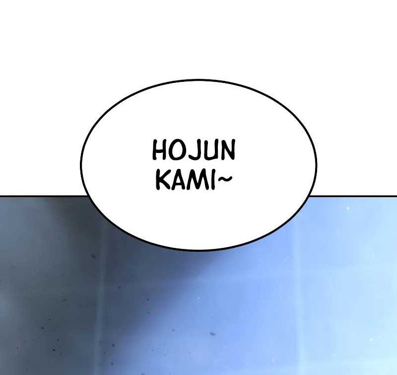 Chapter 20 - halaman 74