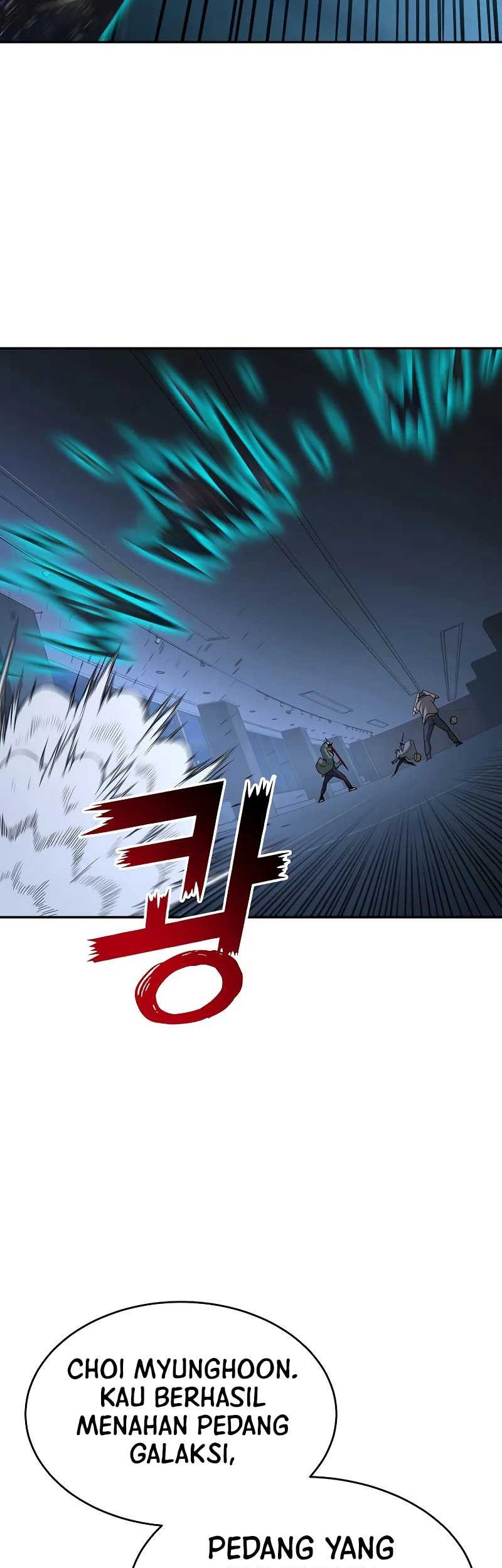 Chapter 20 - halaman 47