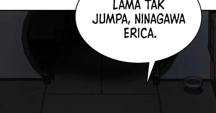 Chapter 19 - halaman 53