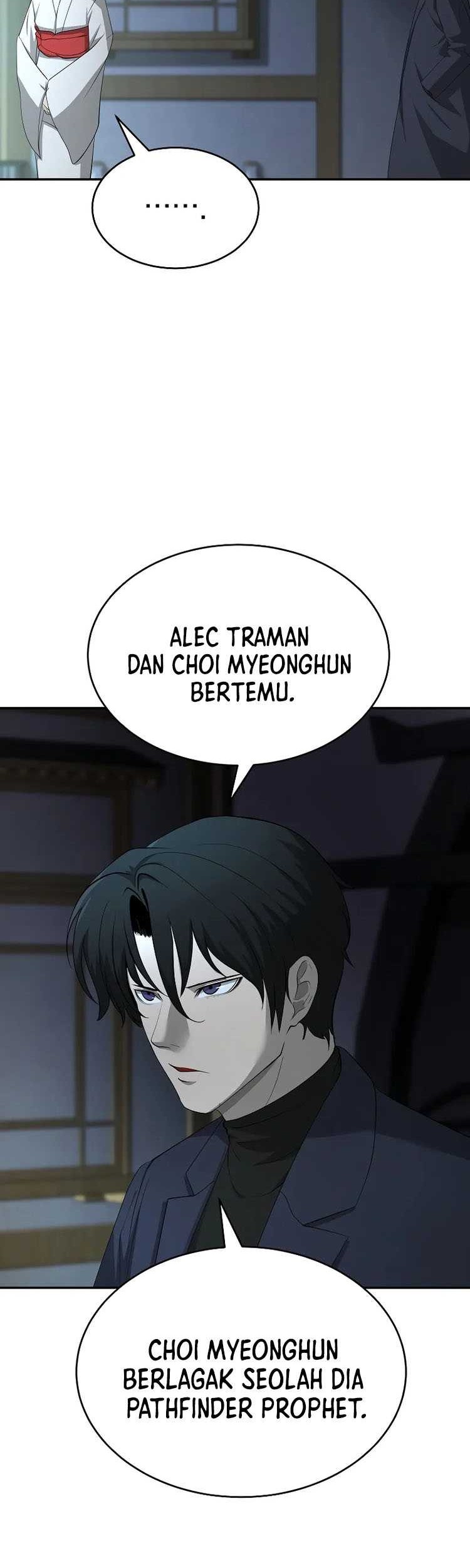 Chapter 19 - halaman 55