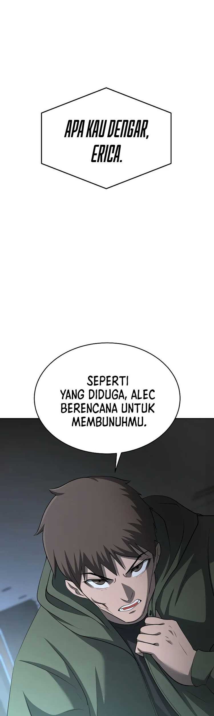 Chapter 19 - halaman 63