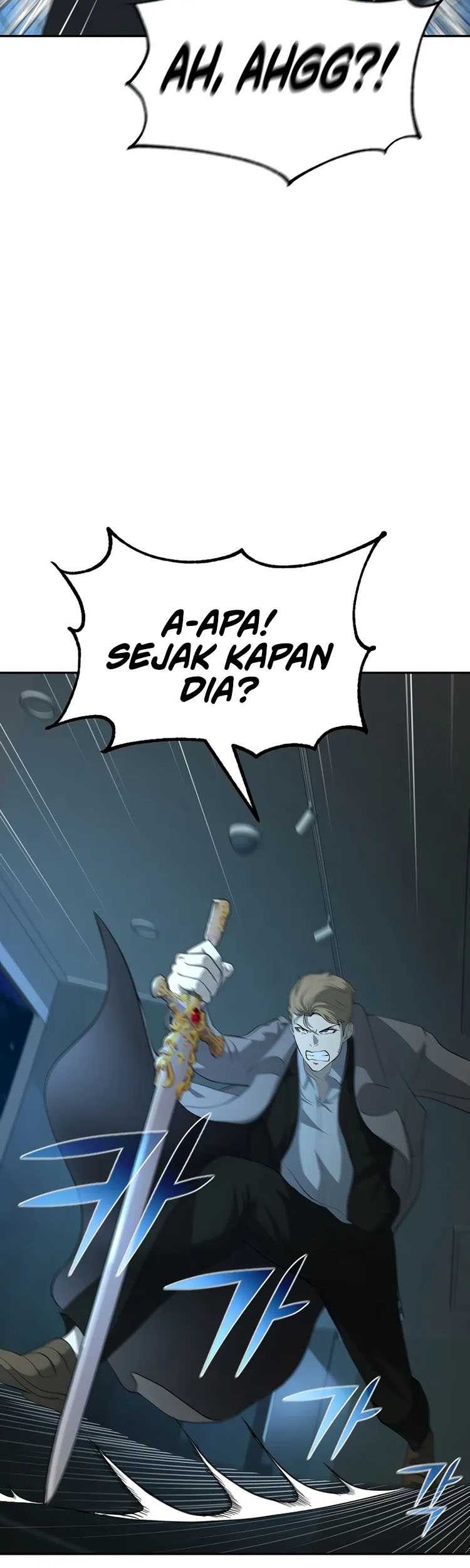 Chapter 19 - halaman 68