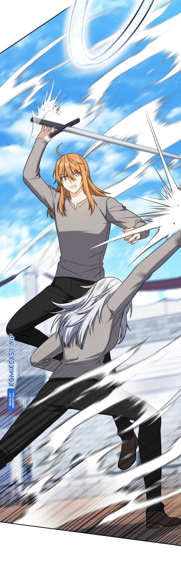 Chapter 24 - halaman 20