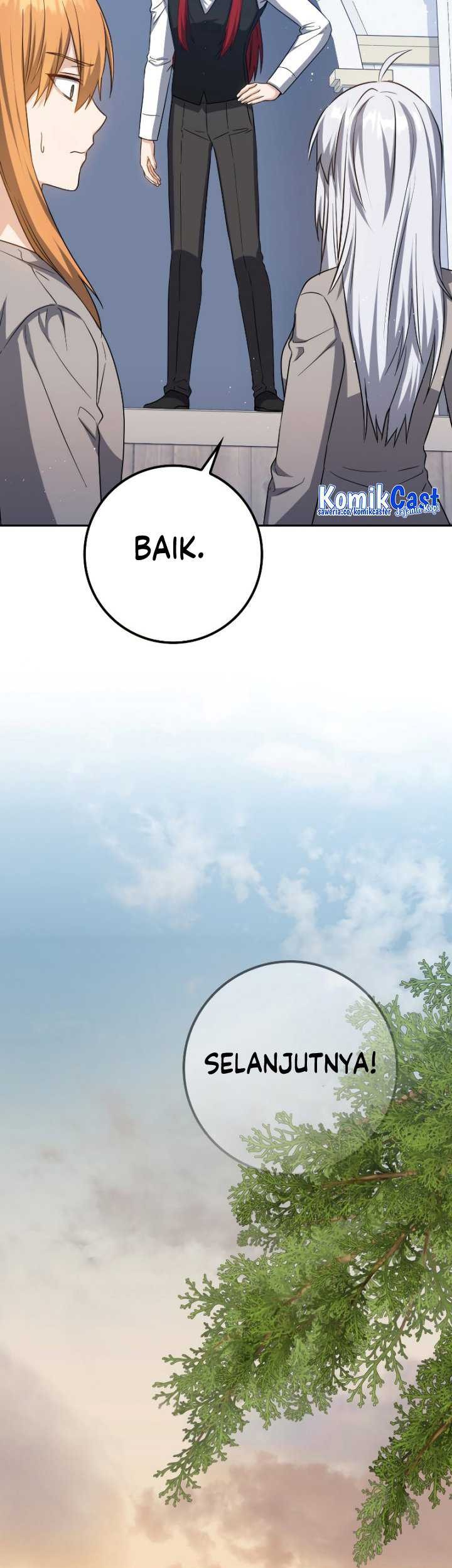 Chapter 24 - halaman 23