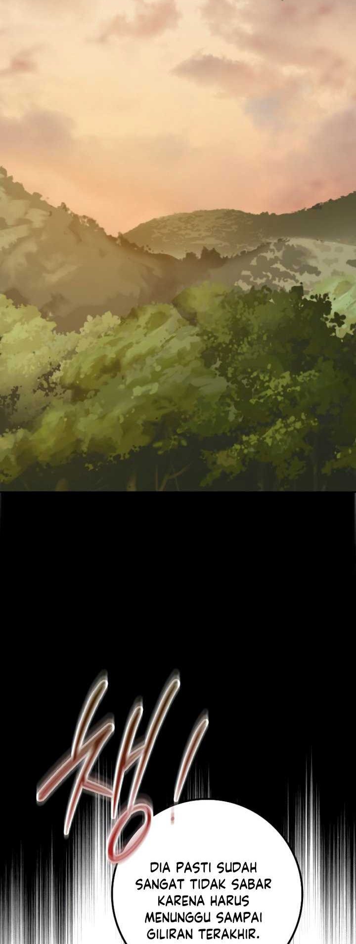 Chapter 24 - halaman 24