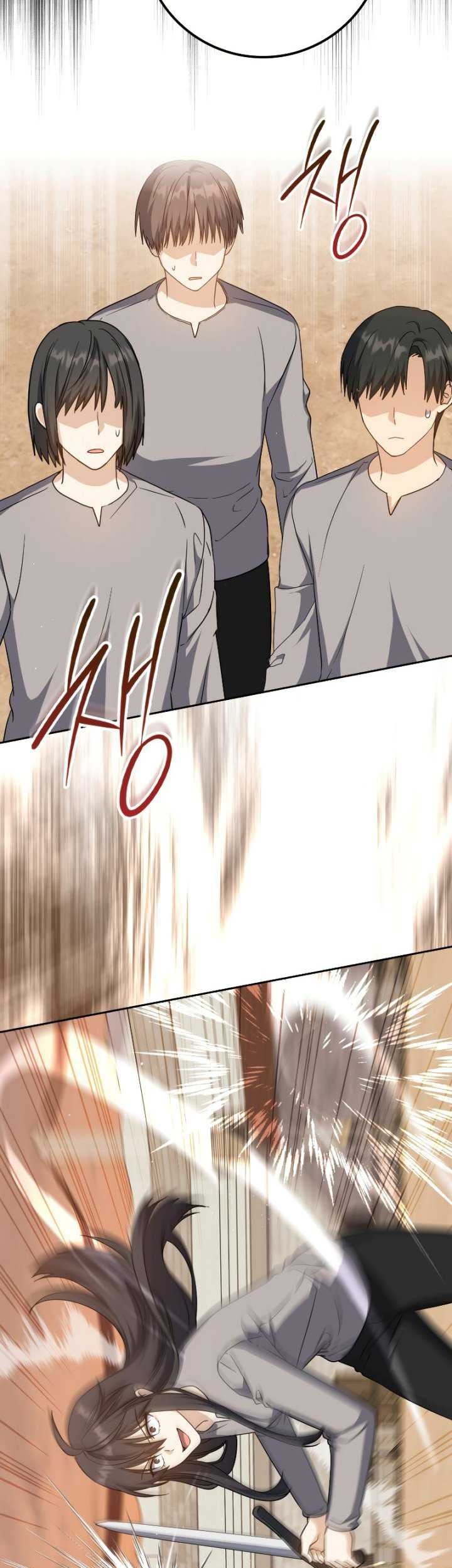 Chapter 24 - halaman 25