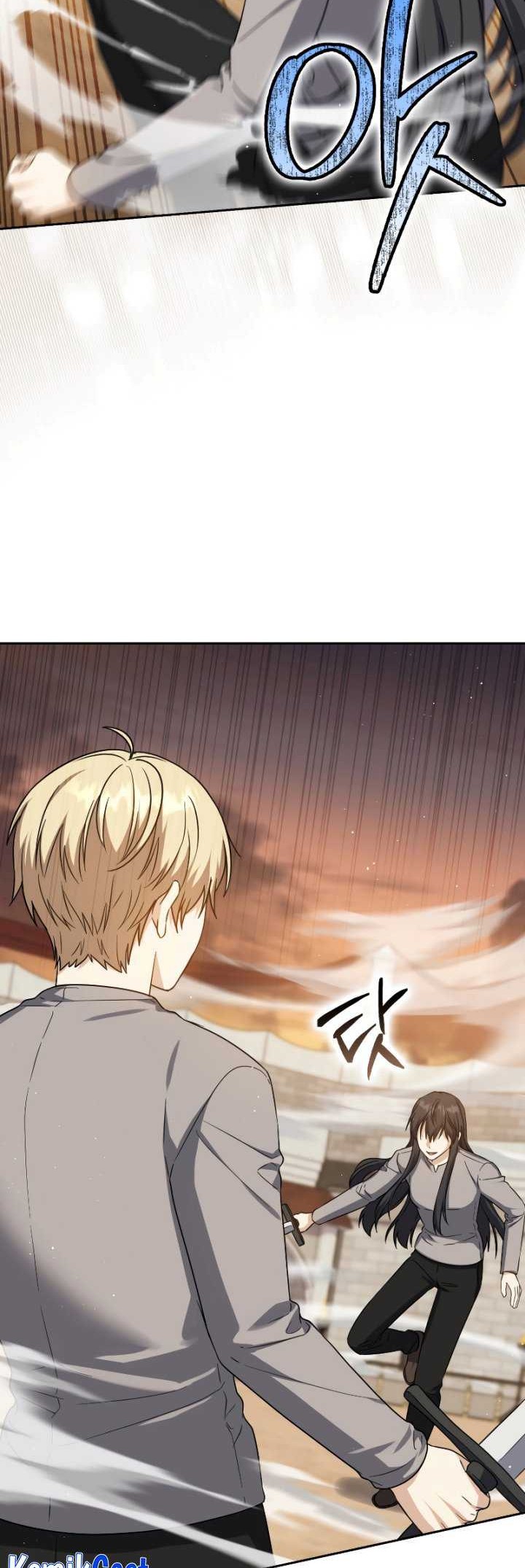 Chapter 24 - halaman 34
