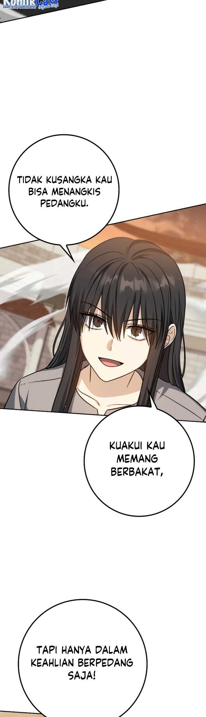 Chapter 24 - halaman 35