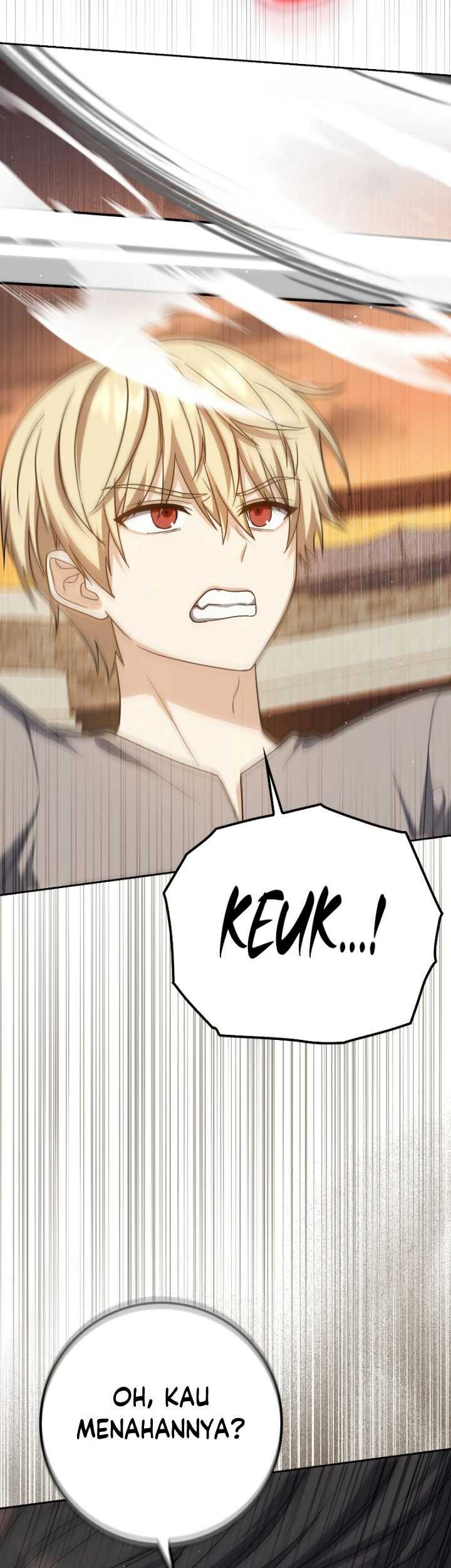 Chapter 24 - halaman 43
