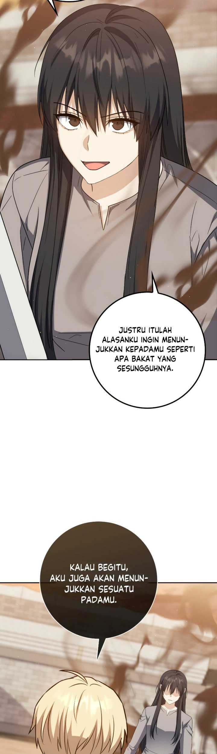 Chapter 24 - halaman 49