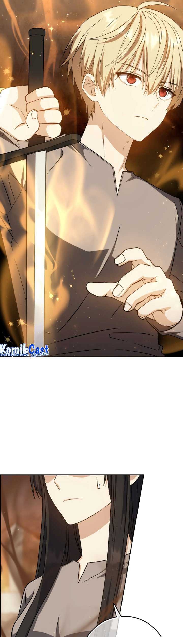 Chapter 24 - halaman 57