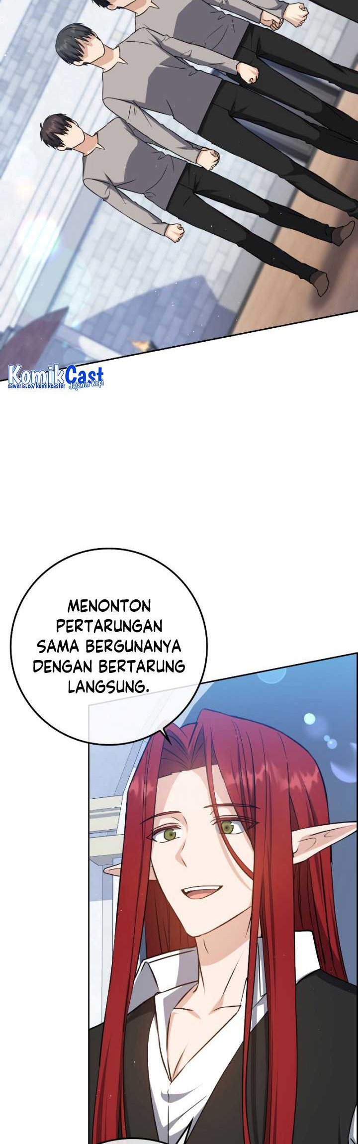 Chapter 24 - halaman 4