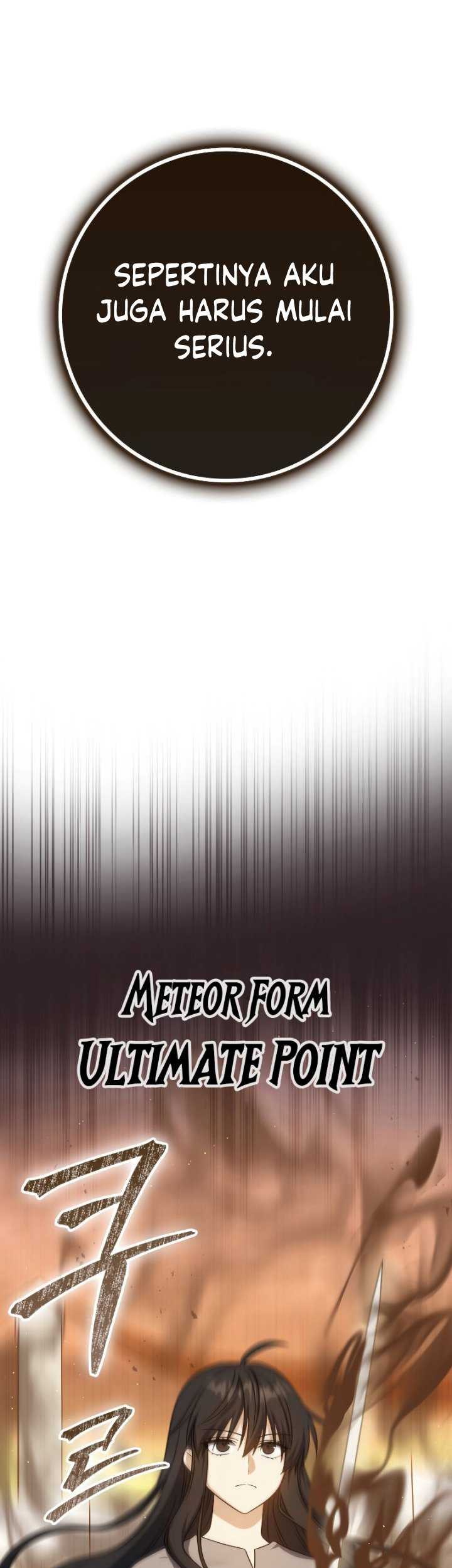 Chapter 24 - halaman 59