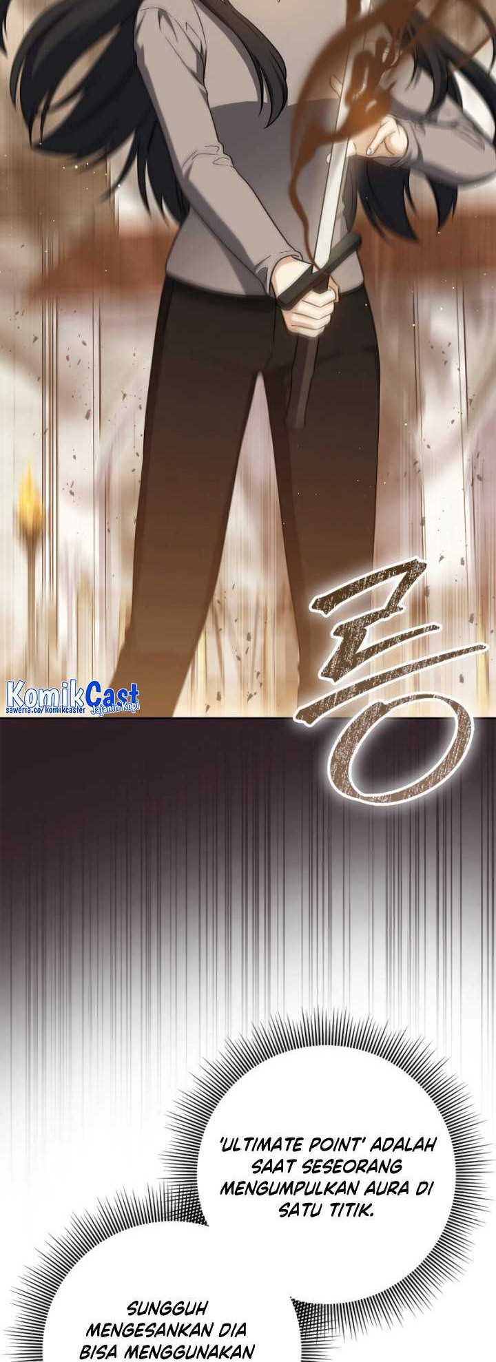 Chapter 24 - halaman 60