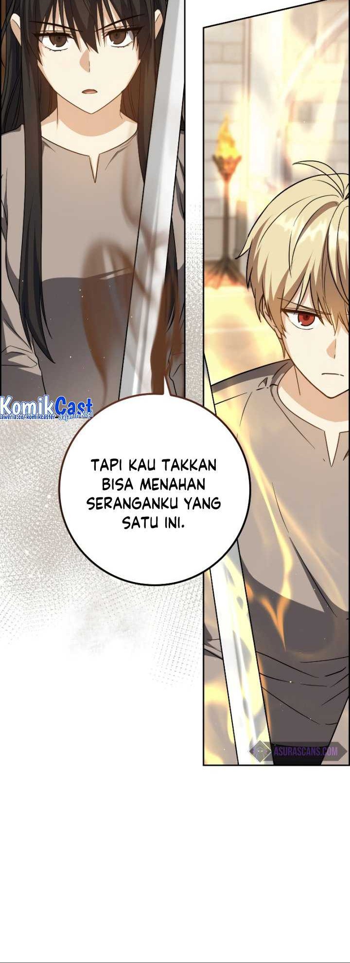 Chapter 24 - halaman 62