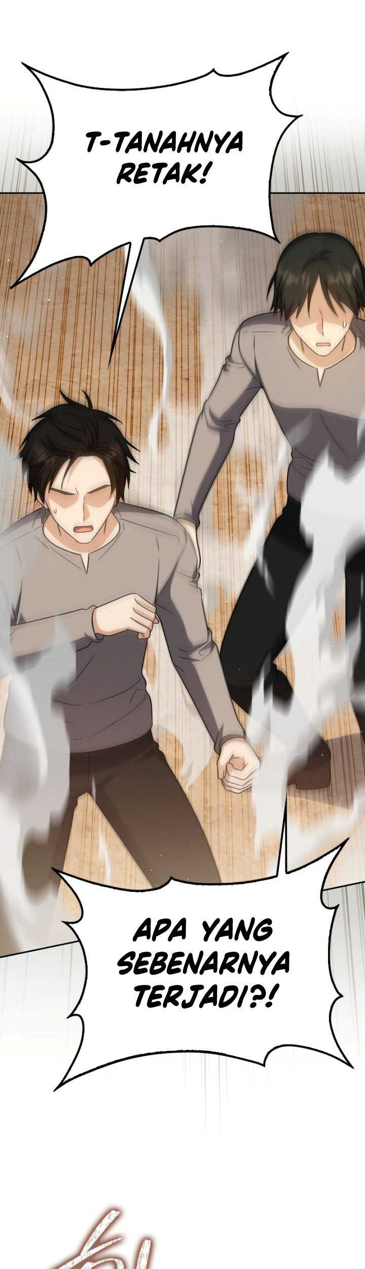 Chapter 24 - halaman 67