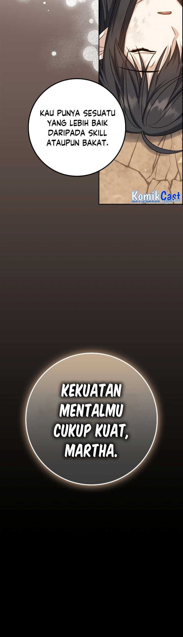Chapter 24 - halaman 73