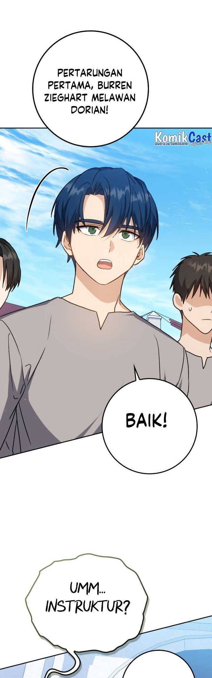 Chapter 24 - halaman 6