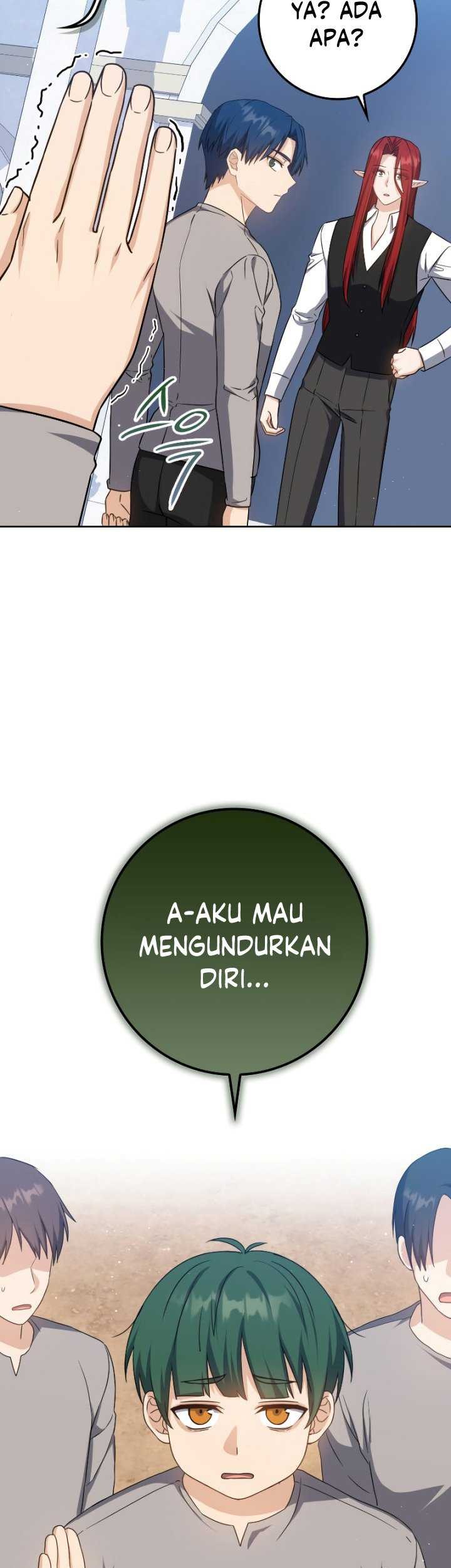 Chapter 24 - halaman 7