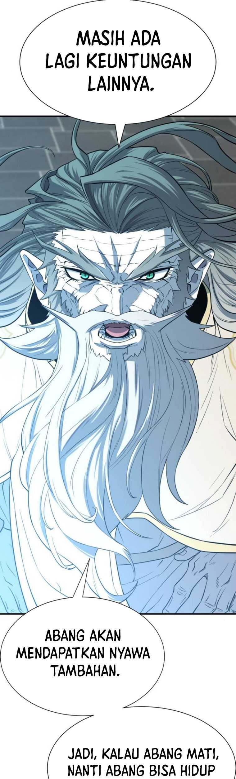 Chapter 111 - halaman 43