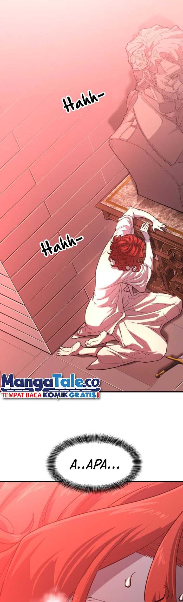 Chapter 111 - halaman 49