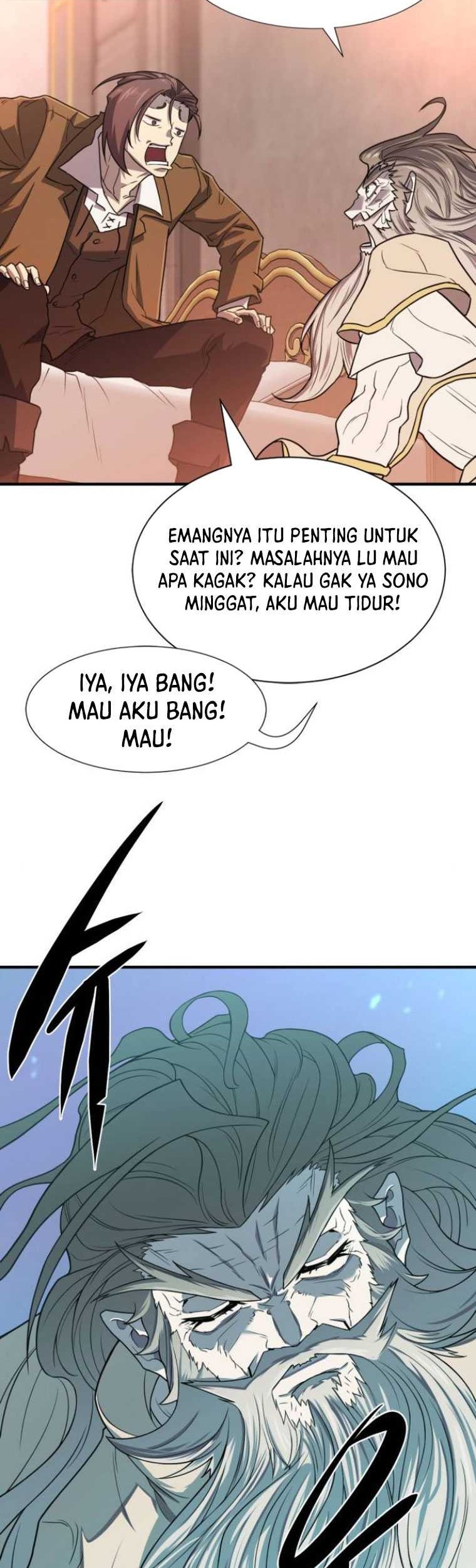 Chapter 111 - halaman 52