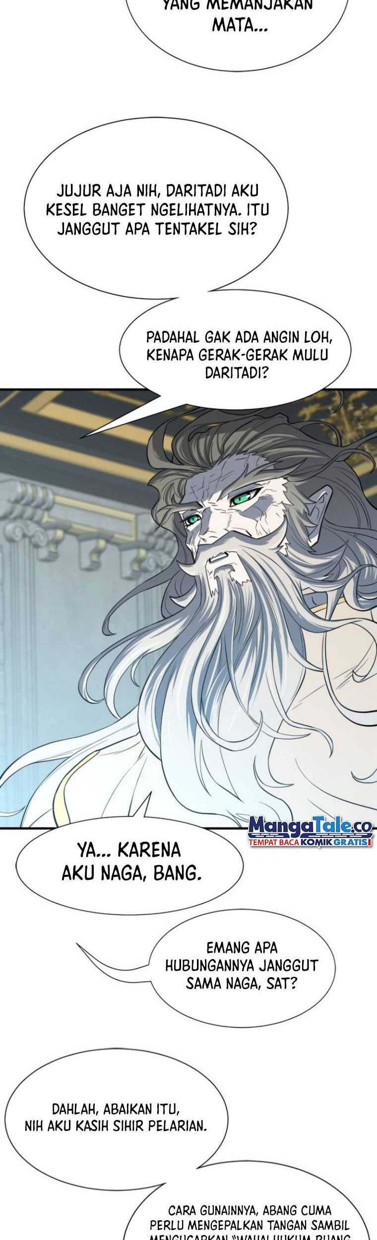 Chapter 111 - halaman 54