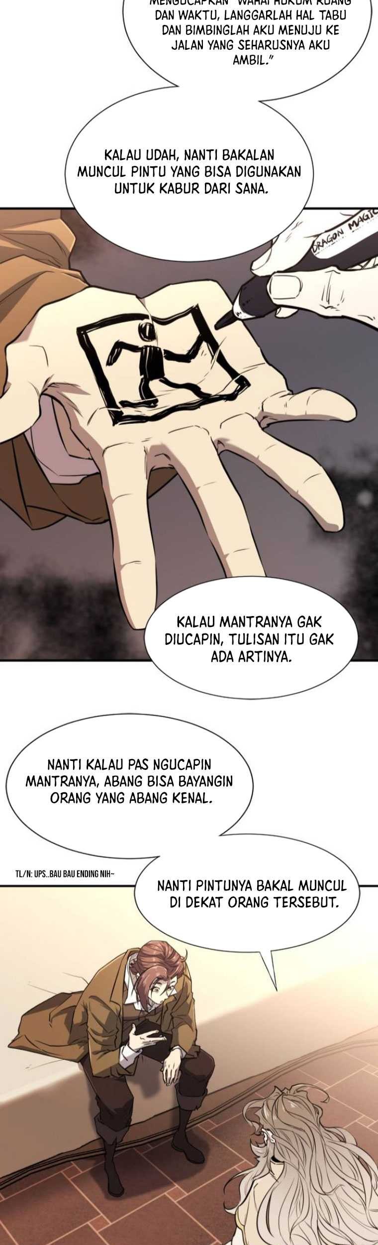 Chapter 111 - halaman 55