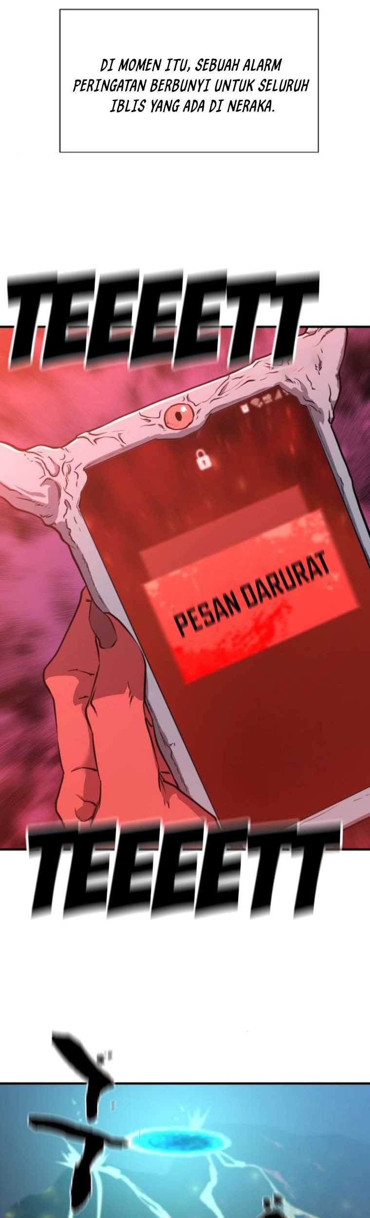 Chapter 111 - halaman 63